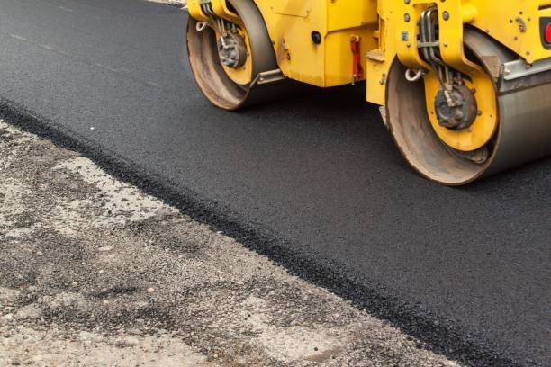  Kingston, IL Driveway Pavers Pros